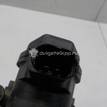 Фото Суппорт тормозной задний правый  8K0615404E для Audi A5 / A4 / Q5 {forloop.counter}}