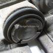 Фото Суппорт тормозной задний правый  8K0615404E для Audi A5 / A4 / Q5 {forloop.counter}}