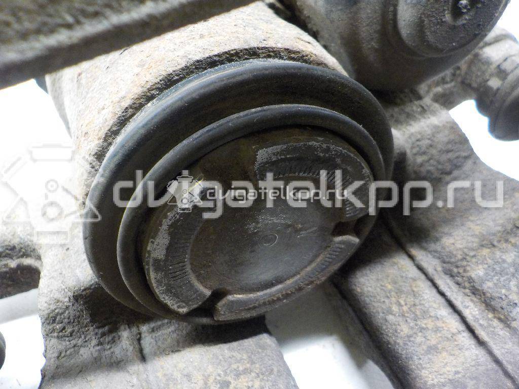 Фото Суппорт тормозной задний правый  8K0615404E для Audi A5 / A4 / Q5 {forloop.counter}}