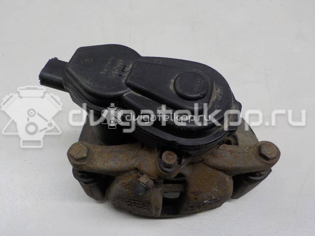 Фото Суппорт тормозной задний правый  8K0615404E для Audi A5 / A4 / Q5 {forloop.counter}}