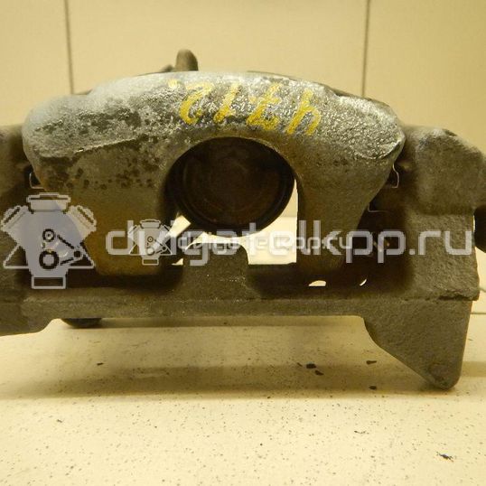 Фото Суппорт тормозной задний правый  8K0615404E для Audi A5 / A4 / Q5