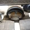 Фото Суппорт тормозной задний правый  8K0615404E для Audi A5 / A4 / Q5 {forloop.counter}}