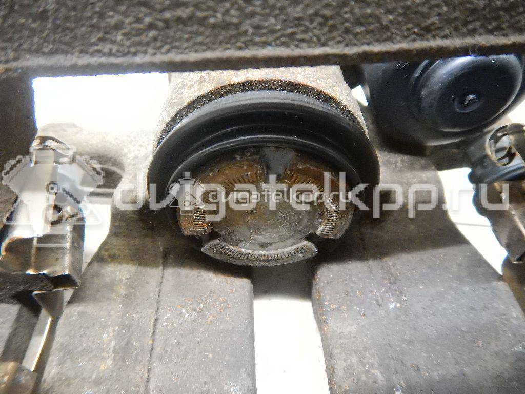 Фото Суппорт тормозной задний правый  8K0615404E для Audi A5 / A4 / Q5 {forloop.counter}}