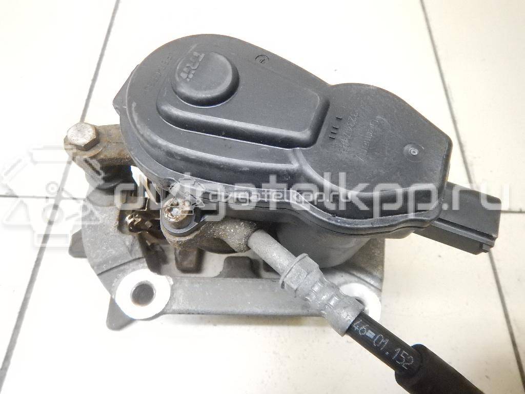 Фото Суппорт тормозной задний правый  8K0615404E для Audi A5 / A4 / Q5 {forloop.counter}}