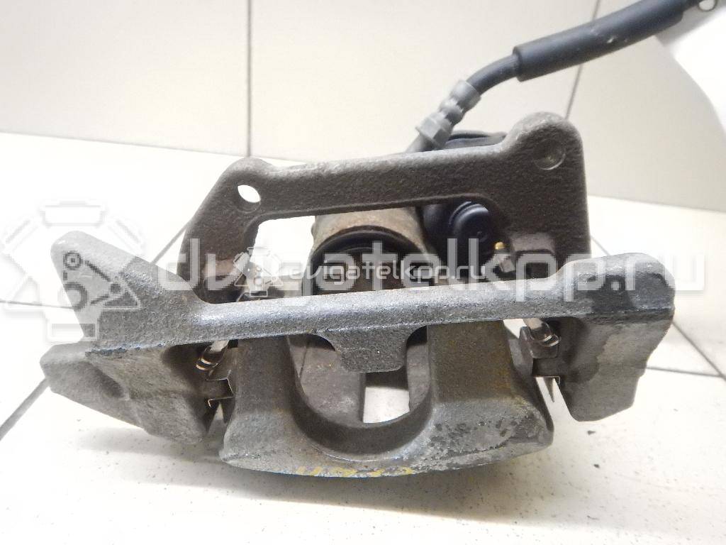 Фото Суппорт тормозной задний правый  8K0615404E для Audi A5 / A4 / Q5 {forloop.counter}}