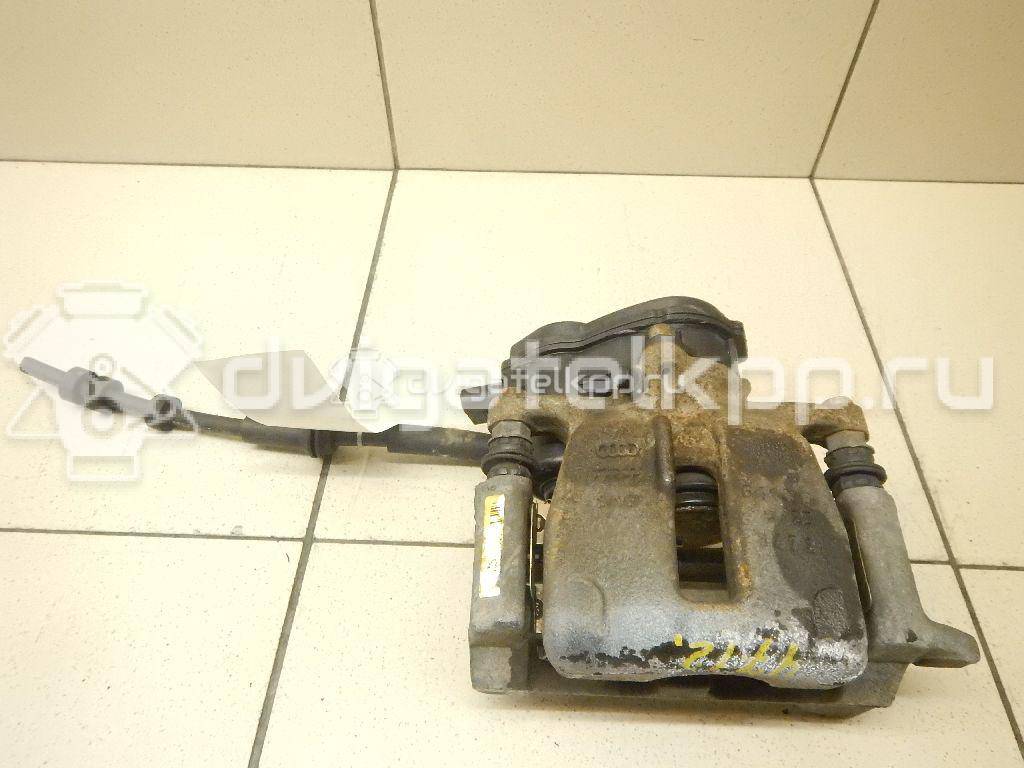 Фото Суппорт тормозной задний правый  8K0615404E для Audi A5 / A4 / Q5 {forloop.counter}}