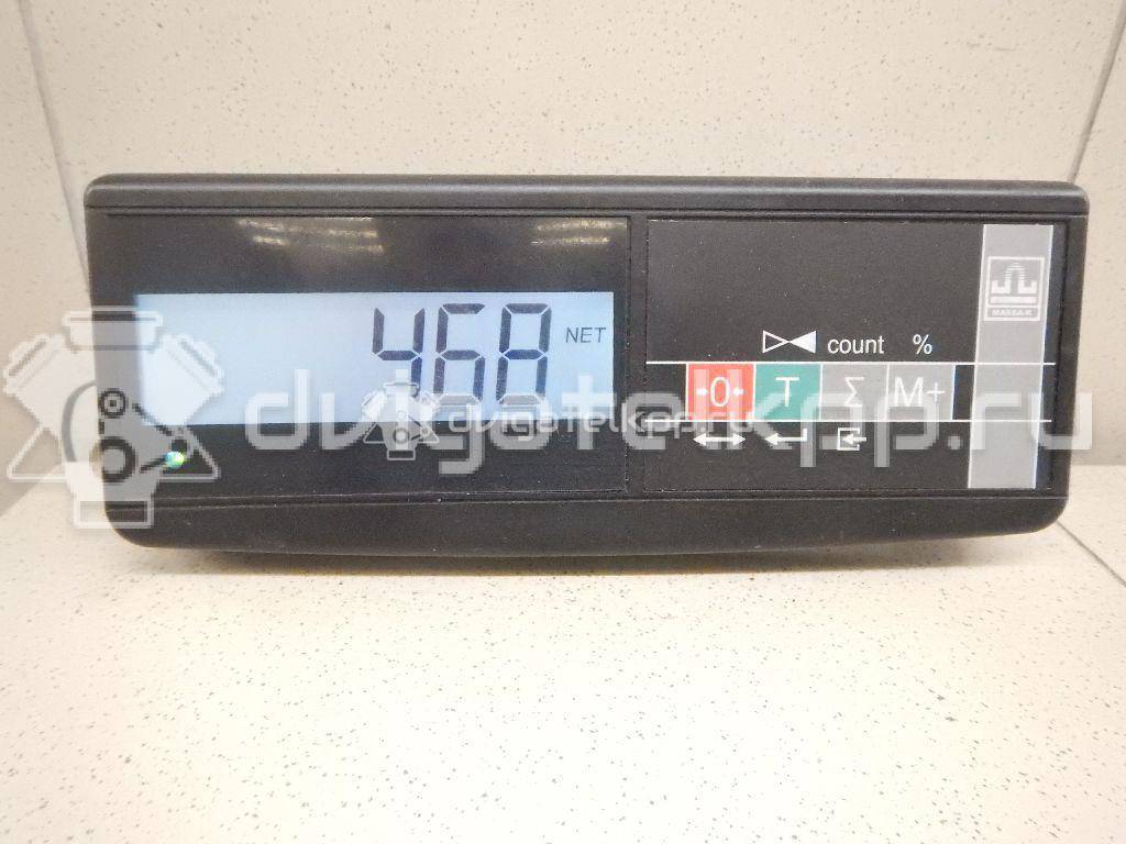 Фото Суппорт тормозной задний правый  8K0615404E для Audi A5 / A4 / Q5 {forloop.counter}}