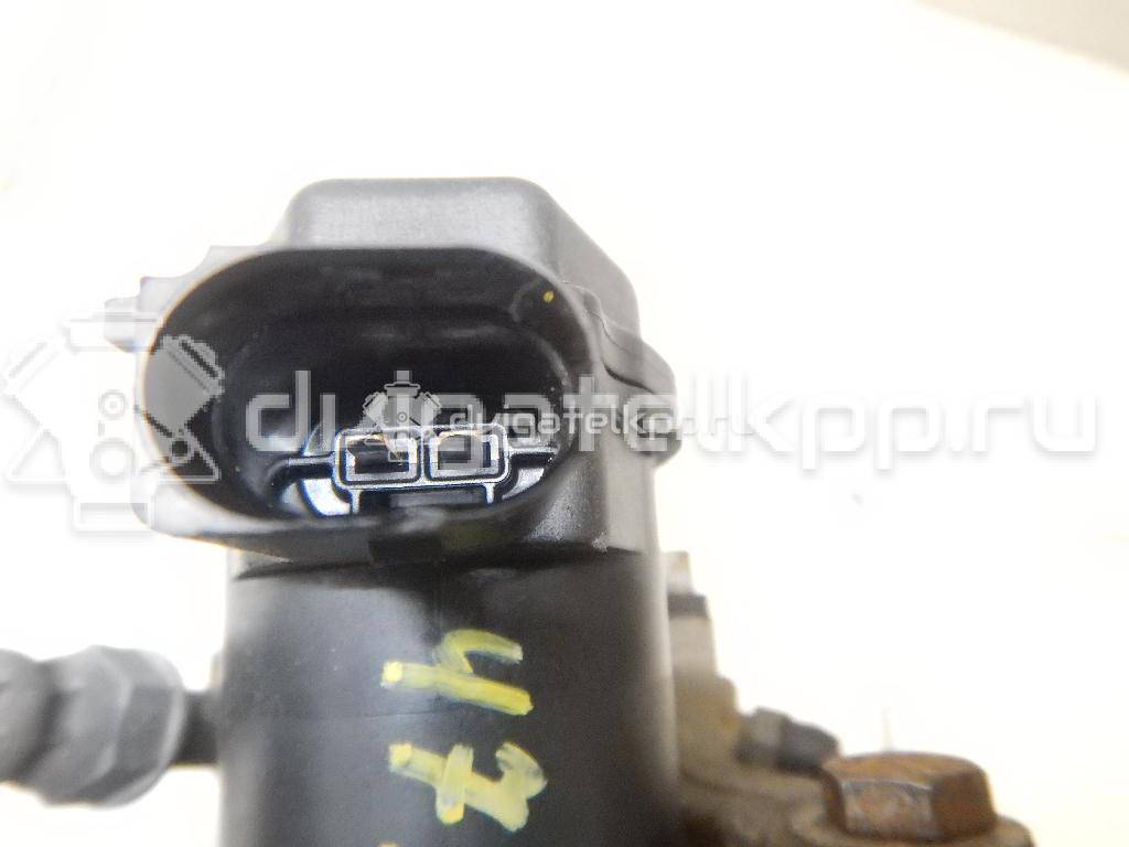 Фото Суппорт тормозной задний правый  8K0615404E для Audi A5 / A4 / Q5 {forloop.counter}}