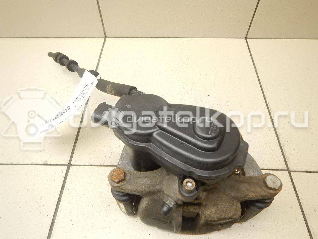 Фото Суппорт тормозной задний правый  8K0615404E для Audi A5 / A4 / Q5 {forloop.counter}}