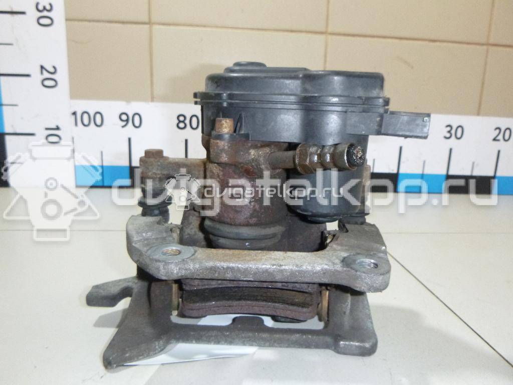 Фото Суппорт тормозной задний правый  8K0615404E для Audi A5 / A4 / Q5 {forloop.counter}}