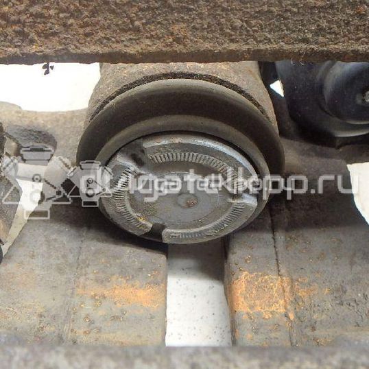 Фото Суппорт тормозной задний правый  8K0615404E для Audi A5 / A4 / Q5