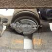 Фото Суппорт тормозной задний правый  8K0615404E для Audi A5 / A4 / Q5 {forloop.counter}}