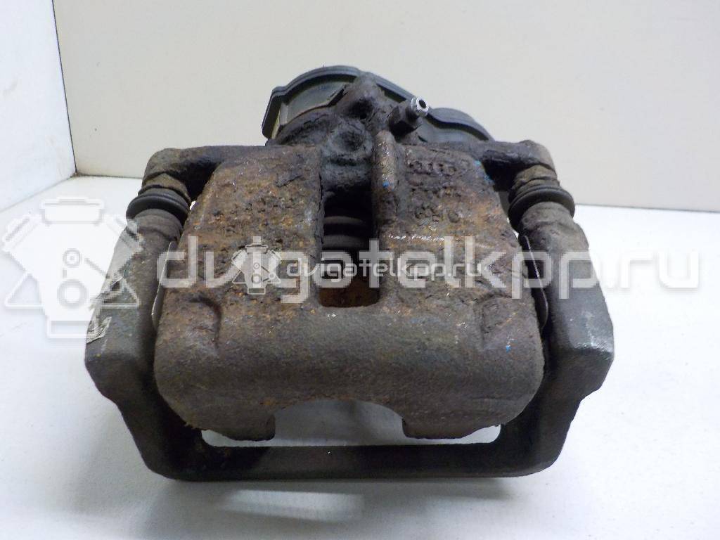 Фото Суппорт тормозной задний левый  8K0615403B для Audi A5 / A4 / Q5 {forloop.counter}}