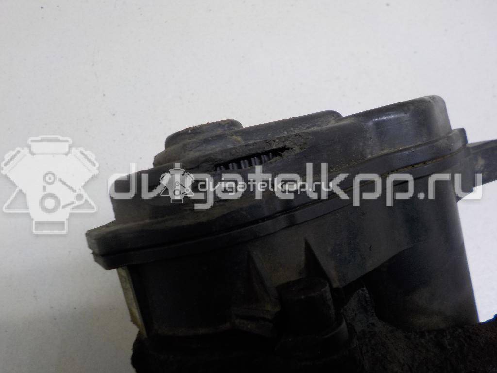 Фото Суппорт тормозной задний левый  8K0615403B для Audi A5 / A4 / Q5 {forloop.counter}}