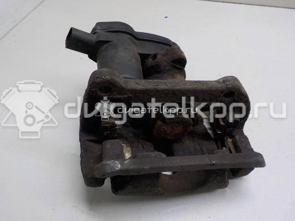 Фото Суппорт тормозной задний левый  8K0615403B для Audi A5 / A4 / Q5 {forloop.counter}}