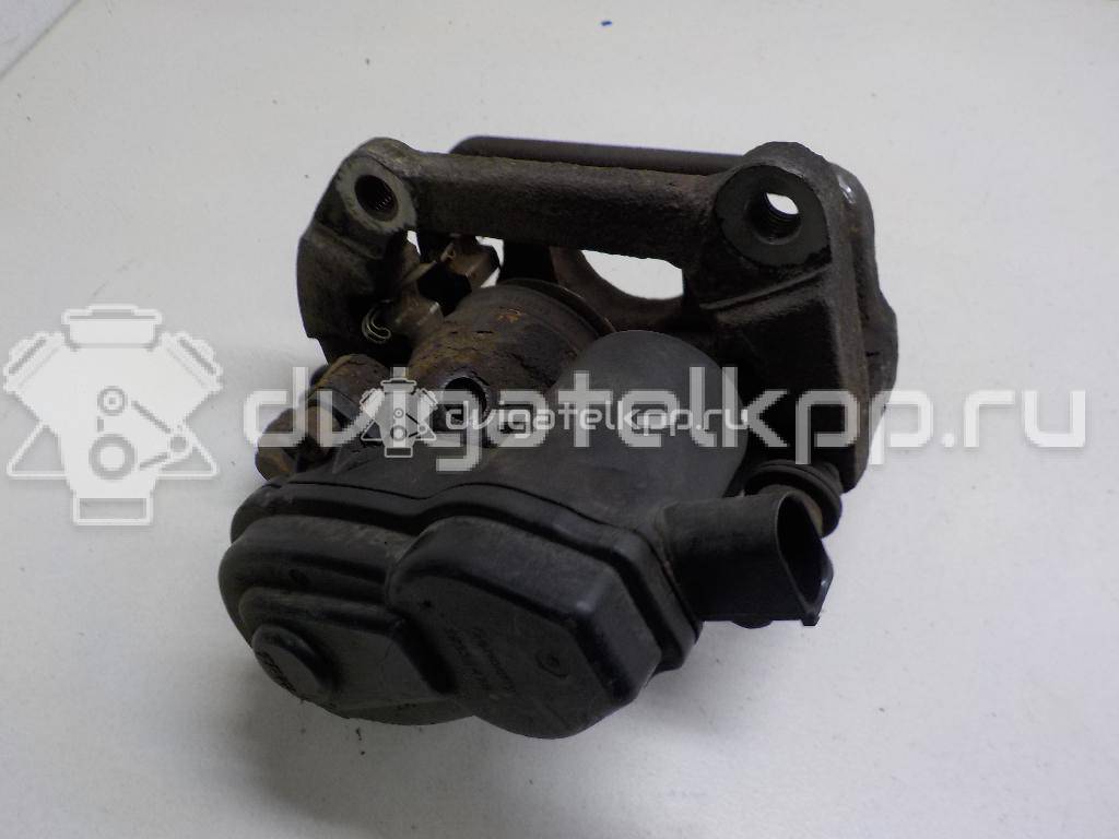 Фото Суппорт тормозной задний левый  8K0615403B для Audi A5 / A4 / Q5 {forloop.counter}}