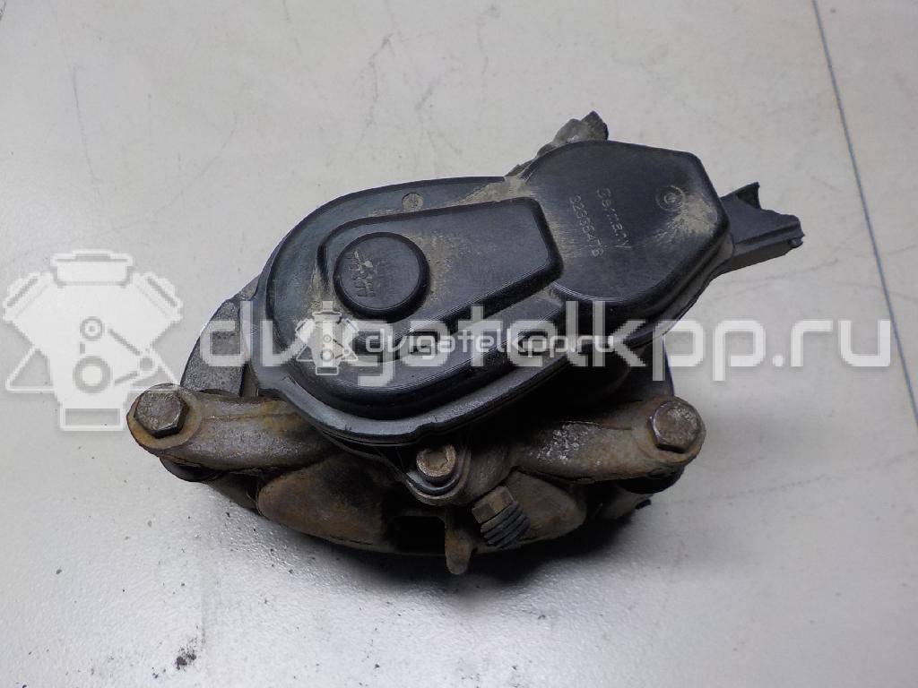 Фото Суппорт тормозной задний левый  8K0615403B для Audi A5 / A4 / Q5 {forloop.counter}}