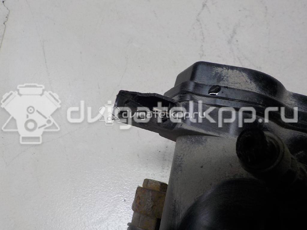 Фото Суппорт тормозной задний левый  8K0615403B для Audi A5 / A4 / Q5 {forloop.counter}}