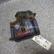 Фото Суппорт тормозной задний левый  8K0615403B для Audi A5 / A4 / Q5 {forloop.counter}}