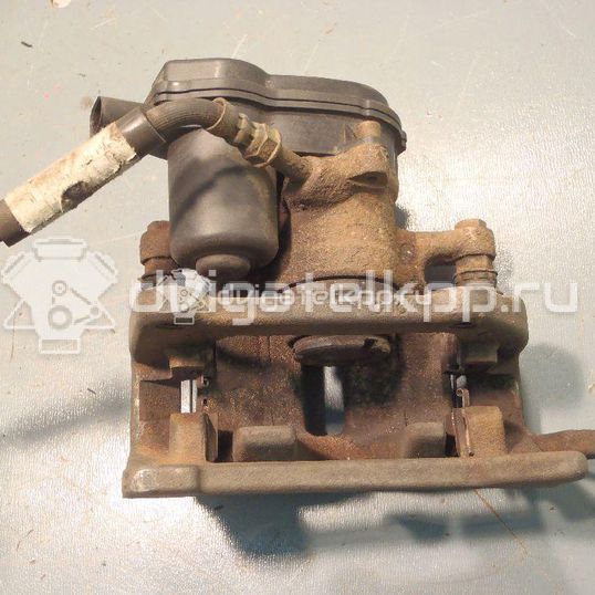 Фото Суппорт тормозной задний левый  8K0615403B для Audi A5 / A4 / Q5