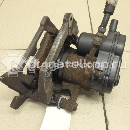 Фото Суппорт тормозной задний левый  8K0615403B для Audi A5 / A4 / Q5