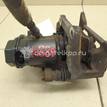 Фото Суппорт тормозной задний левый  8K0615403B для Audi A5 / A4 / Q5 {forloop.counter}}