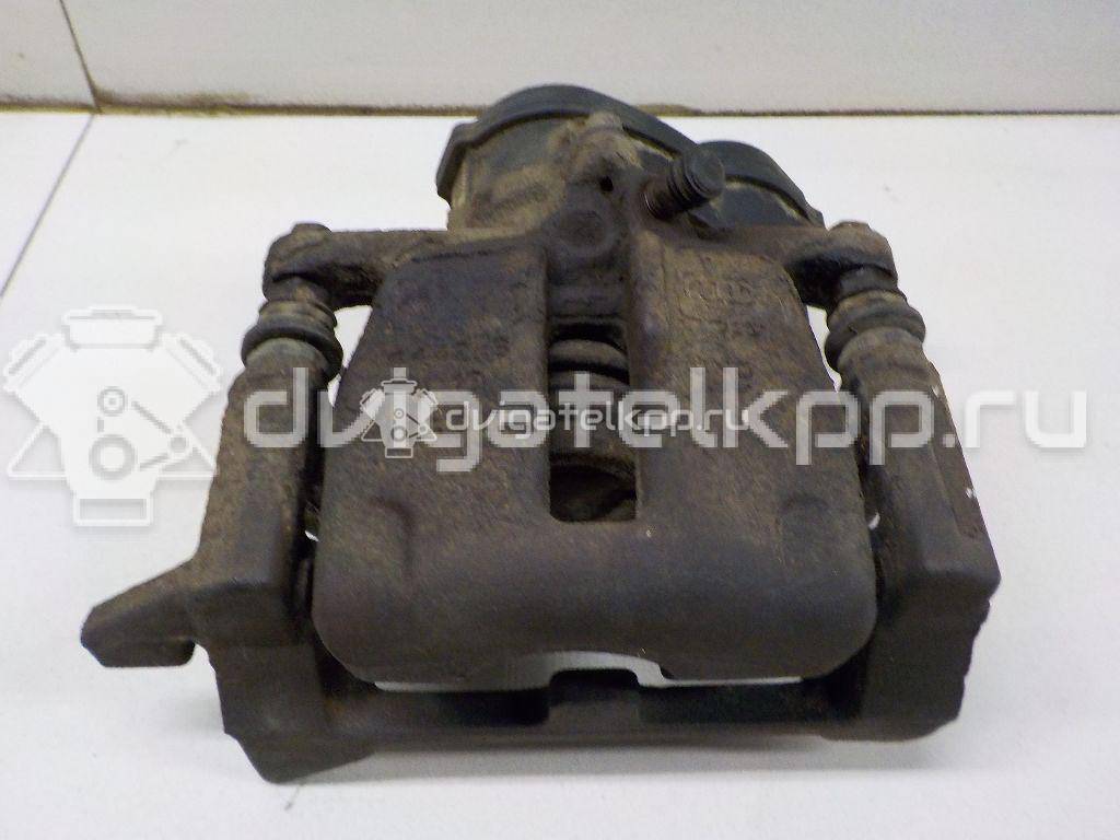 Фото Суппорт тормозной задний левый  8K0615403B для Audi A5 / A4 / Q5 {forloop.counter}}