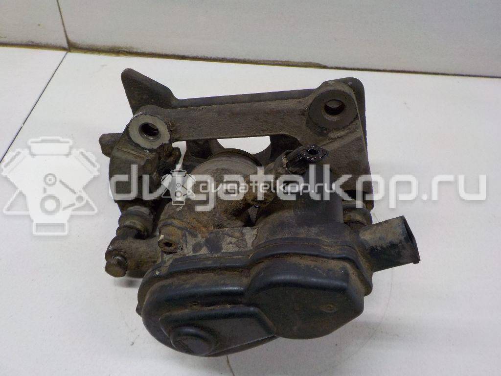 Фото Суппорт тормозной задний левый  8K0615403B для Audi A5 / A4 / Q5 {forloop.counter}}