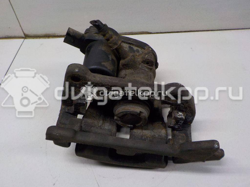 Фото Суппорт тормозной задний левый  8K0615403B для Audi A5 / A4 / Q5 {forloop.counter}}