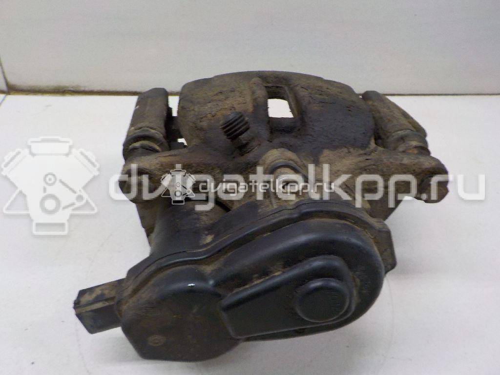 Фото Суппорт тормозной задний левый  8K0615403B для Audi A5 / A4 / Q5 {forloop.counter}}