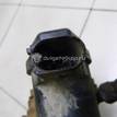 Фото Суппорт тормозной задний левый  8K0615403B для Audi A5 / A4 / Q5 {forloop.counter}}