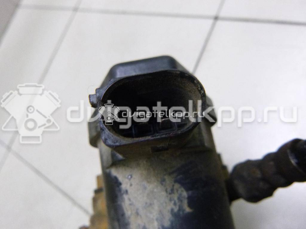 Фото Суппорт тормозной задний левый  8K0615403B для Audi A5 / A4 / Q5 {forloop.counter}}