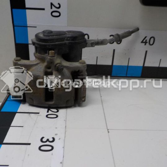 Фото Суппорт тормозной задний левый  8K0615403B для Audi A5 / A4 / Q5