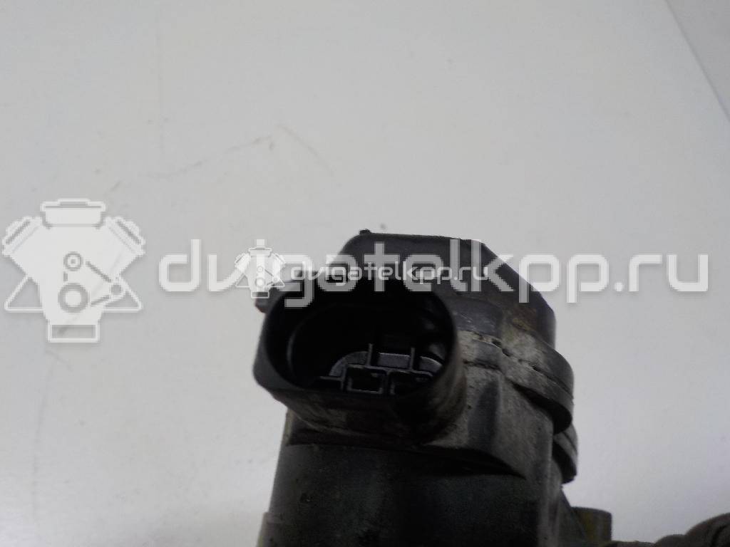 Фото Суппорт тормозной задний левый  8K0615403B для Audi A5 / A4 / Q5 {forloop.counter}}