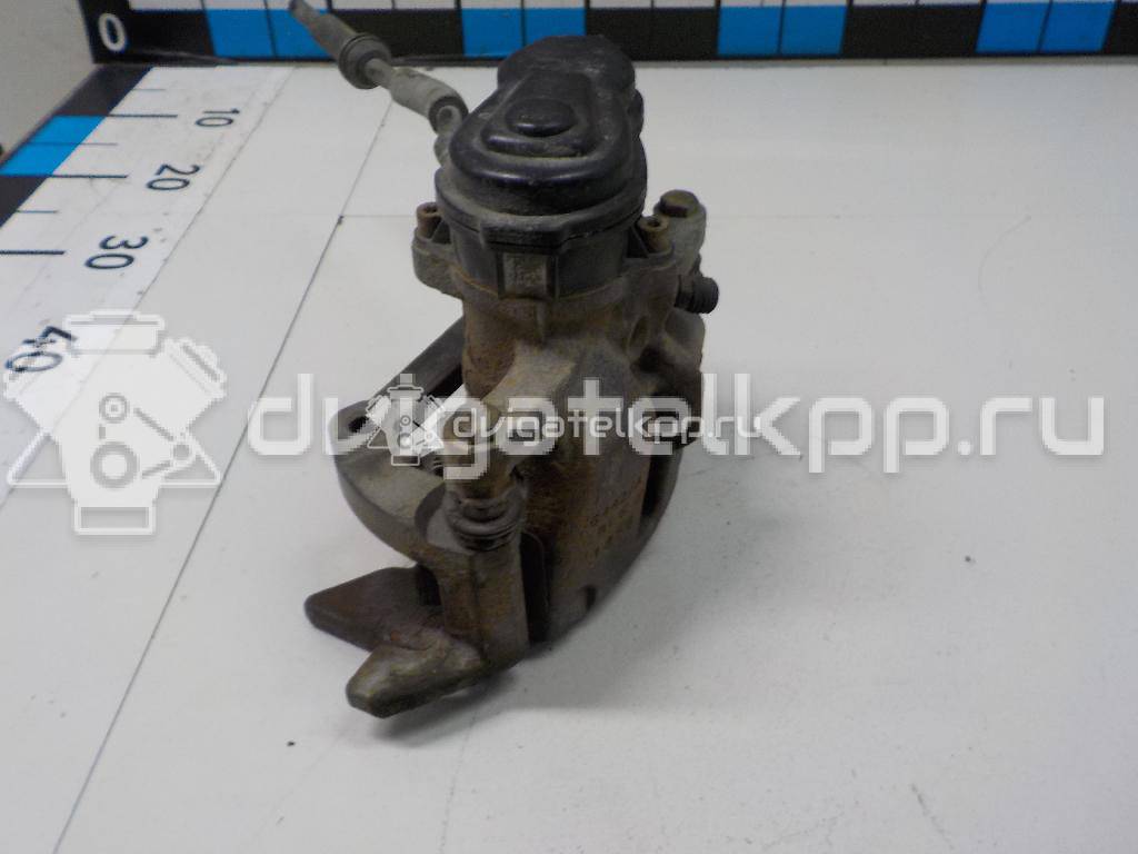 Фото Суппорт тормозной задний левый  8K0615403B для Audi A5 / A4 / Q5 {forloop.counter}}