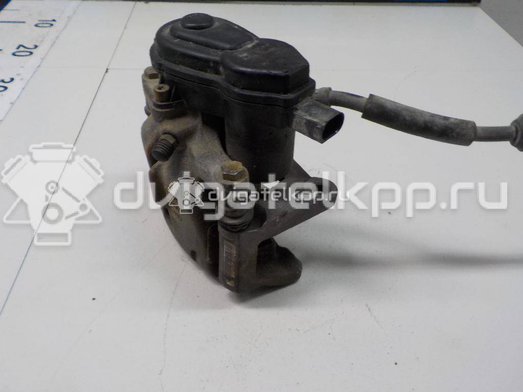 Фото Суппорт тормозной задний левый  8K0615403B для Audi A5 / A4 / Q5 {forloop.counter}}