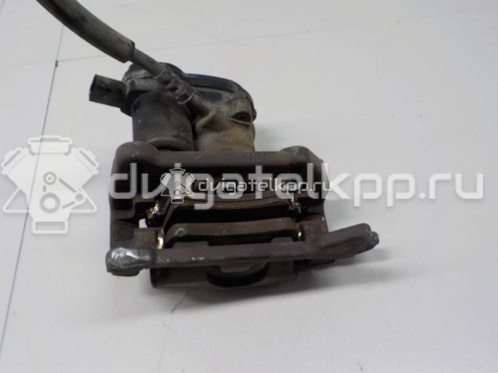 Фото Суппорт тормозной задний левый  8K0615403B для Audi A5 / A4 / Q5 {forloop.counter}}