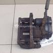 Фото Суппорт тормозной задний левый  8K0615403B для Audi A5 / A4 / Q5 {forloop.counter}}