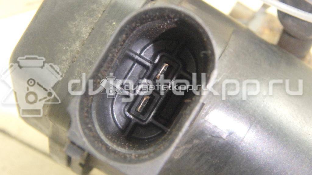 Фото Суппорт тормозной задний левый  8K0615403B для Audi A5 / A4 / Q5 {forloop.counter}}