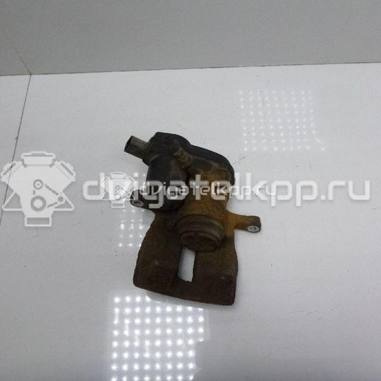 Фото Суппорт тормозной задний левый  8K0615403B для Audi A5 / A4 / Q5