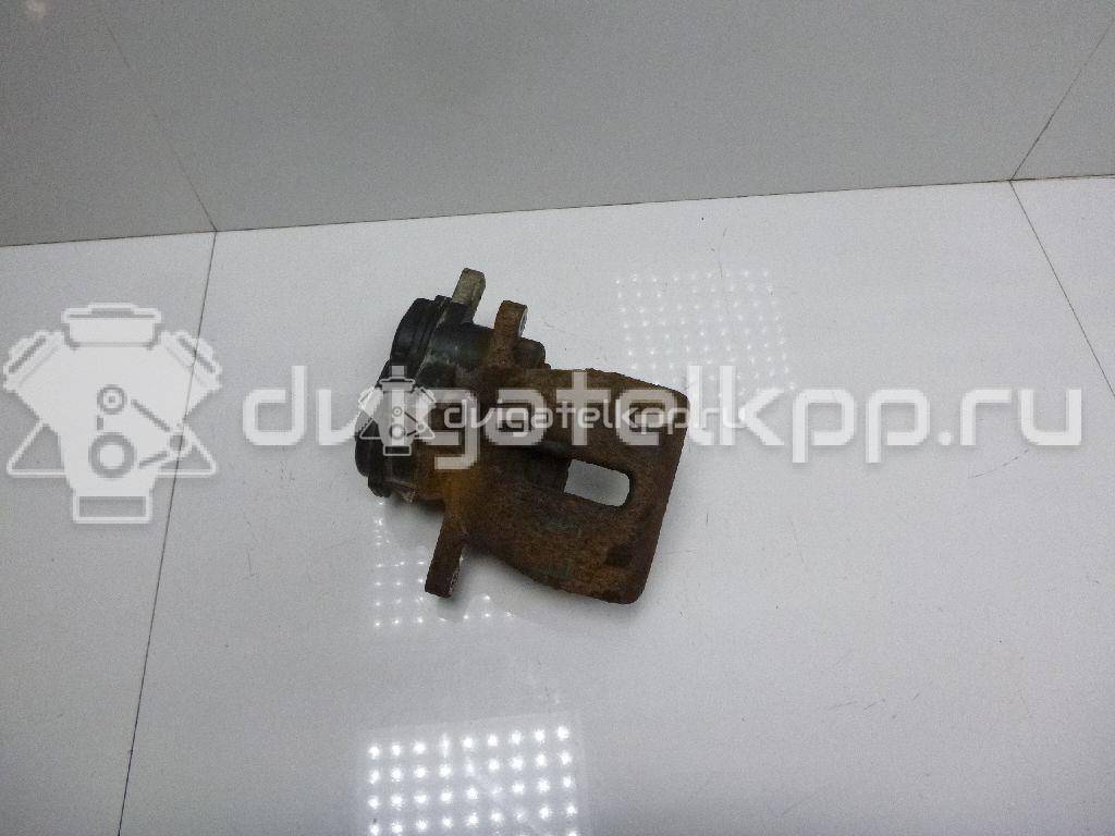 Фото Суппорт тормозной задний левый  8K0615403B для Audi A5 / A4 / Q5 {forloop.counter}}