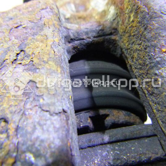 Фото Суппорт тормозной задний левый  8K0615403B для Audi A5 / A4 / Q5