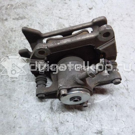 Фото Суппорт тормозной задний левый  8K0615403B для Audi A5 / A4 / Q5