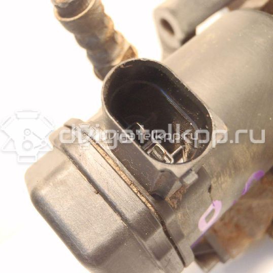 Фото Суппорт тормозной задний левый  8K0615403B для Audi A5 / A4 / Q5