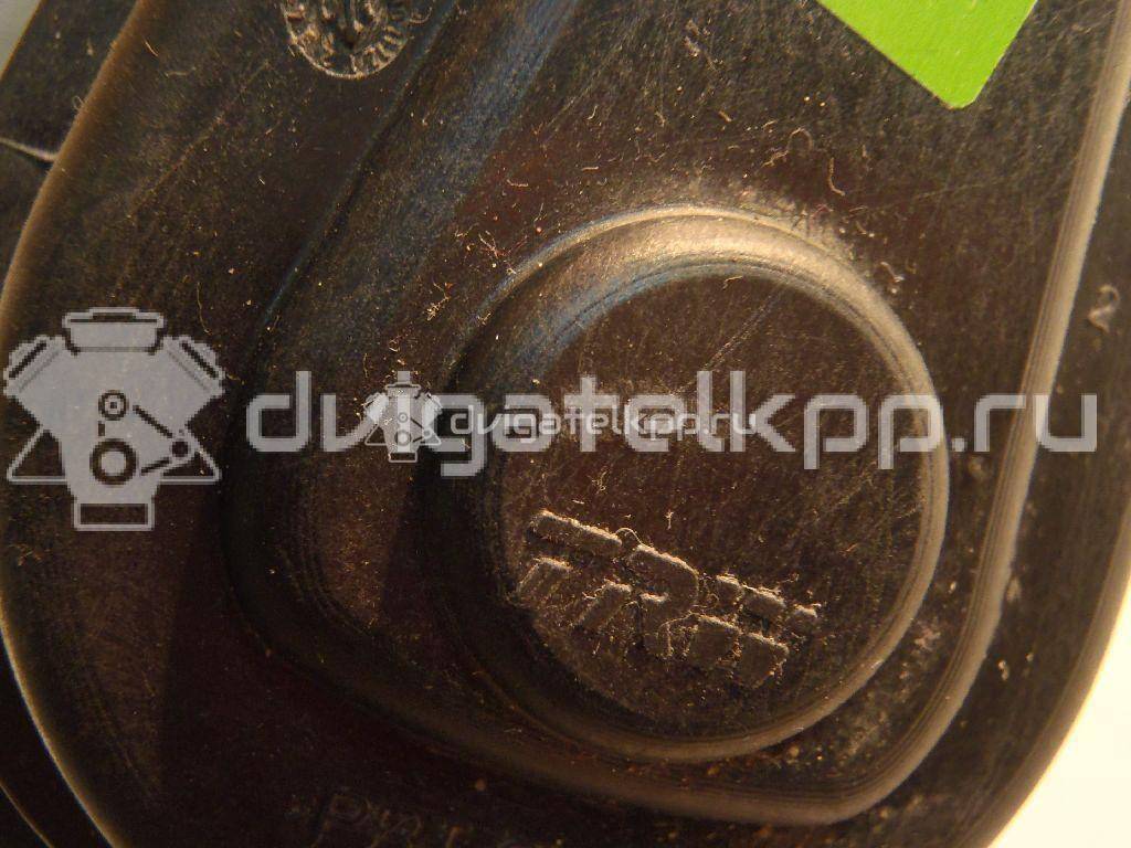 Фото Суппорт тормозной задний левый  8K0615403B для Audi A5 / A4 / Q5 {forloop.counter}}