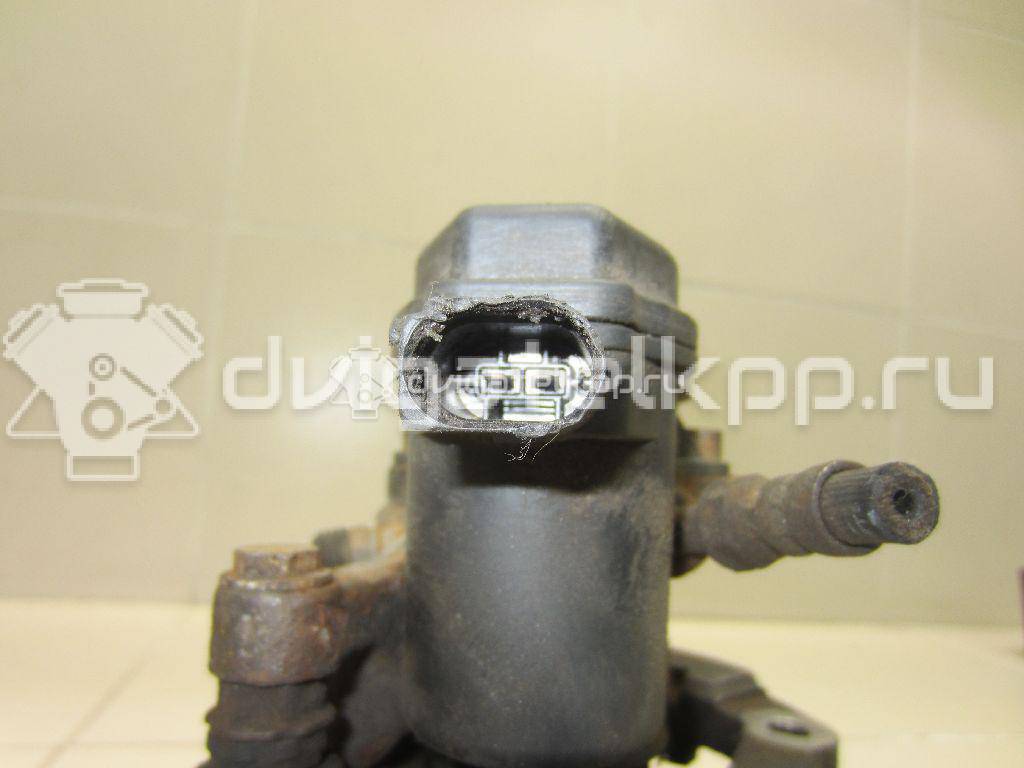 Фото Суппорт тормозной задний левый  8K0615403B для Audi A5 / A4 / Q5 {forloop.counter}}