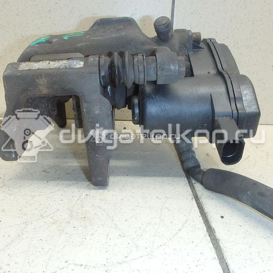 Фото Суппорт тормозной задний левый  8K0615403B для Audi A5 / A4 / Q5