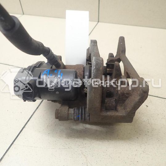 Фото Суппорт тормозной задний левый  8K0615403B для Audi A5 / A4 / Q5
