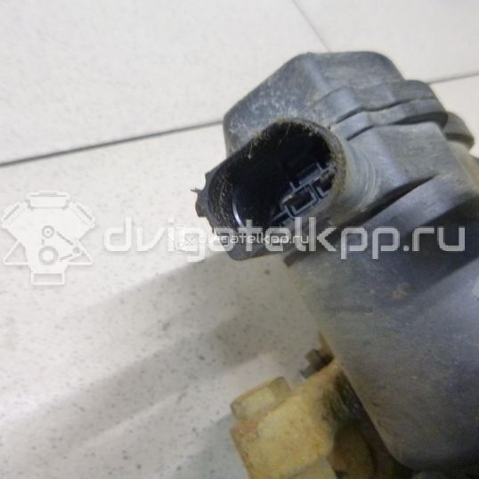 Фото Суппорт тормозной задний левый  8K0615403B для Audi A5 / A4 / Q5