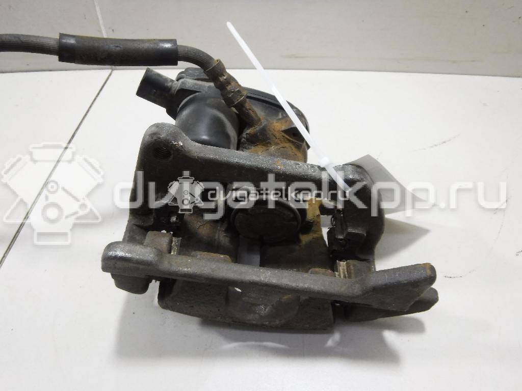 Фото Суппорт тормозной задний левый  8K0615403B для Audi A5 / A4 / Q5 {forloop.counter}}